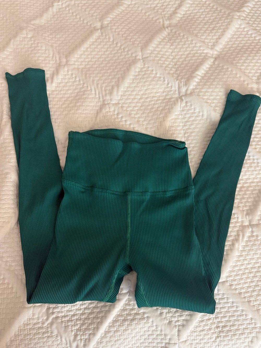 Carbon 38 leggings
